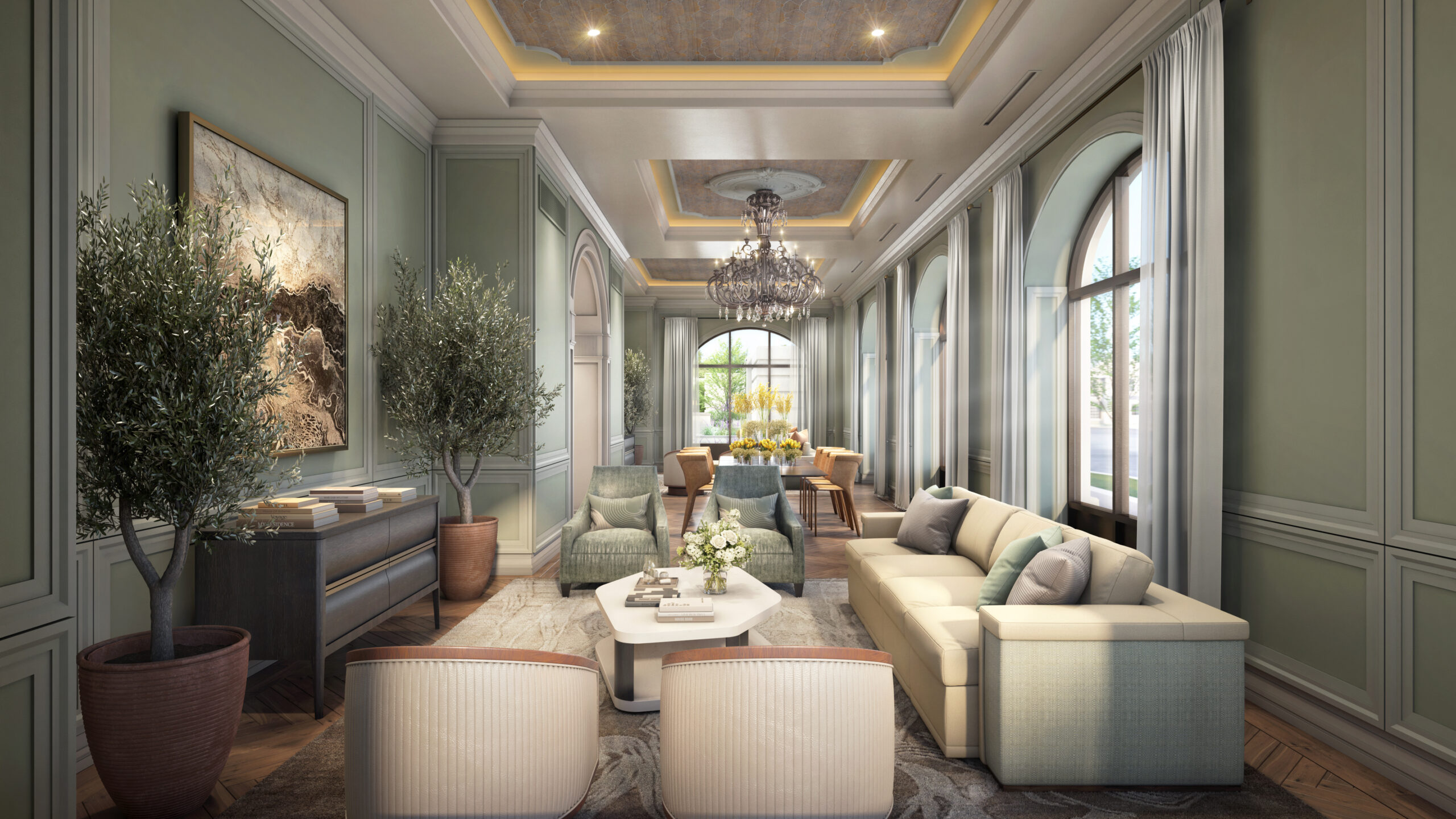 Galatyn_Am-View_03-Sunroom-FINAL-02B