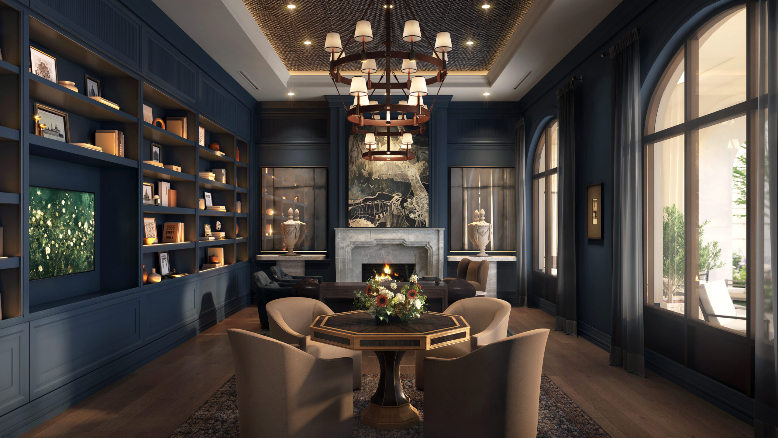 Galatyn_Am-View_04-Library-FINAL-02